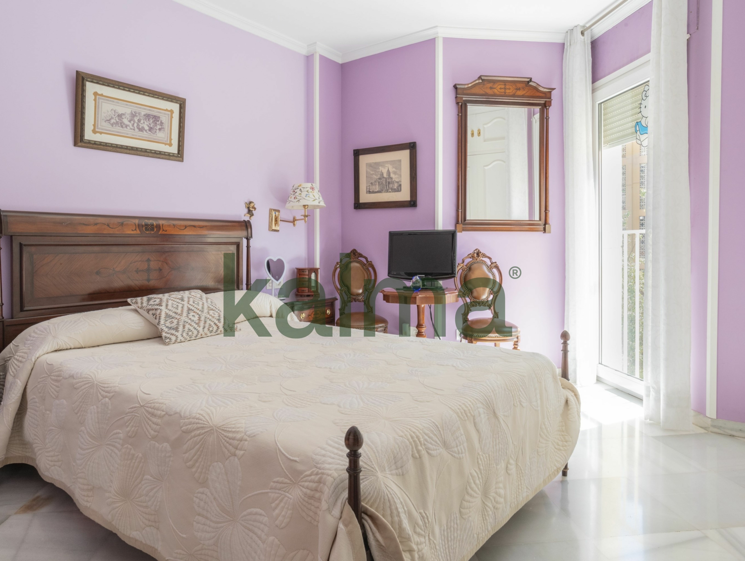 Dormitorio_4