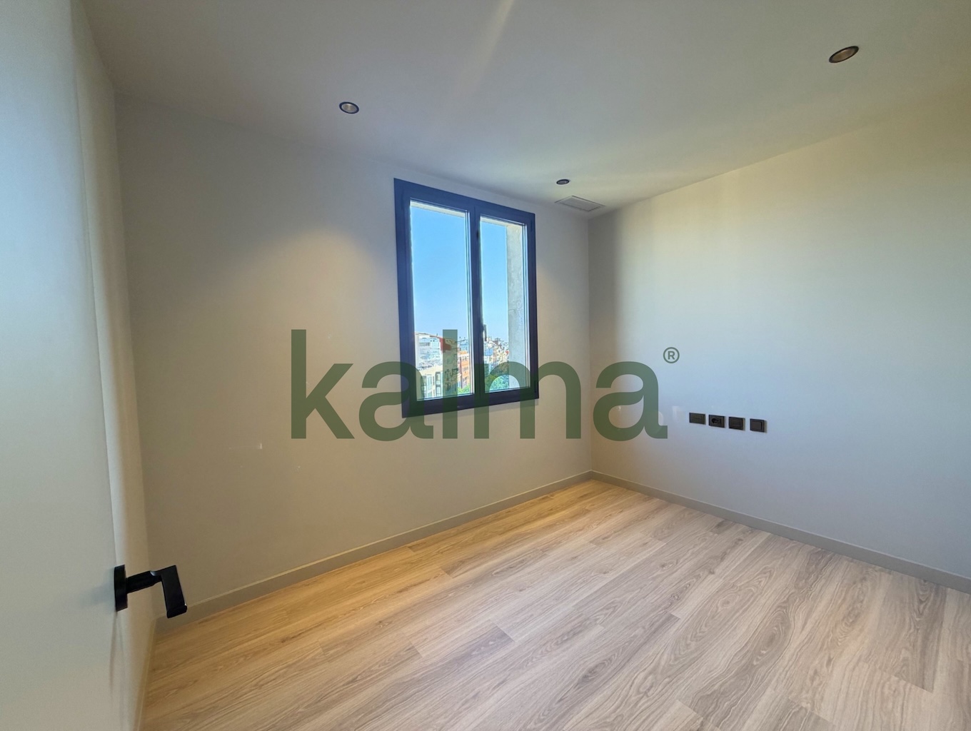 Habitación_1