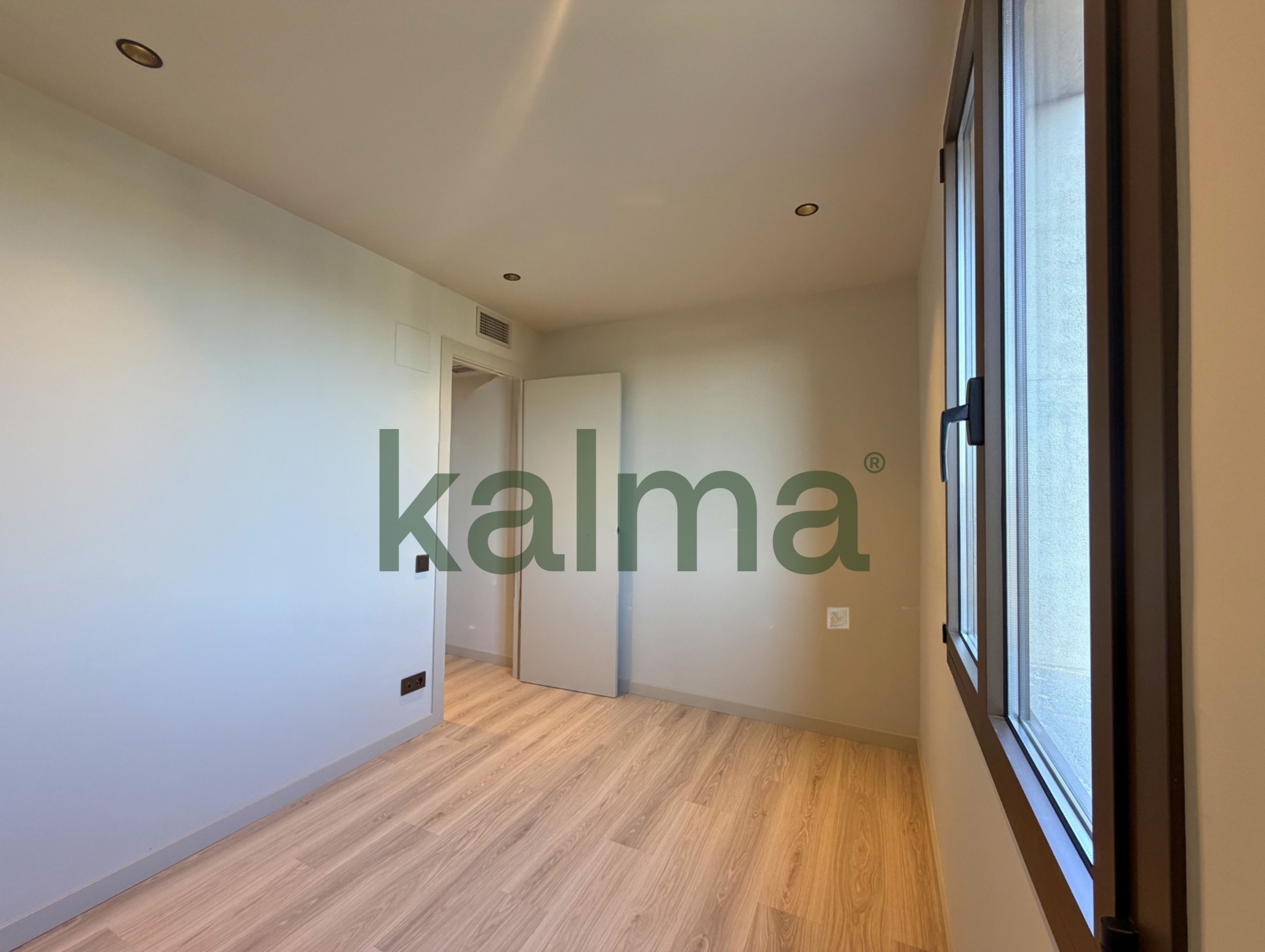 Habitación_2