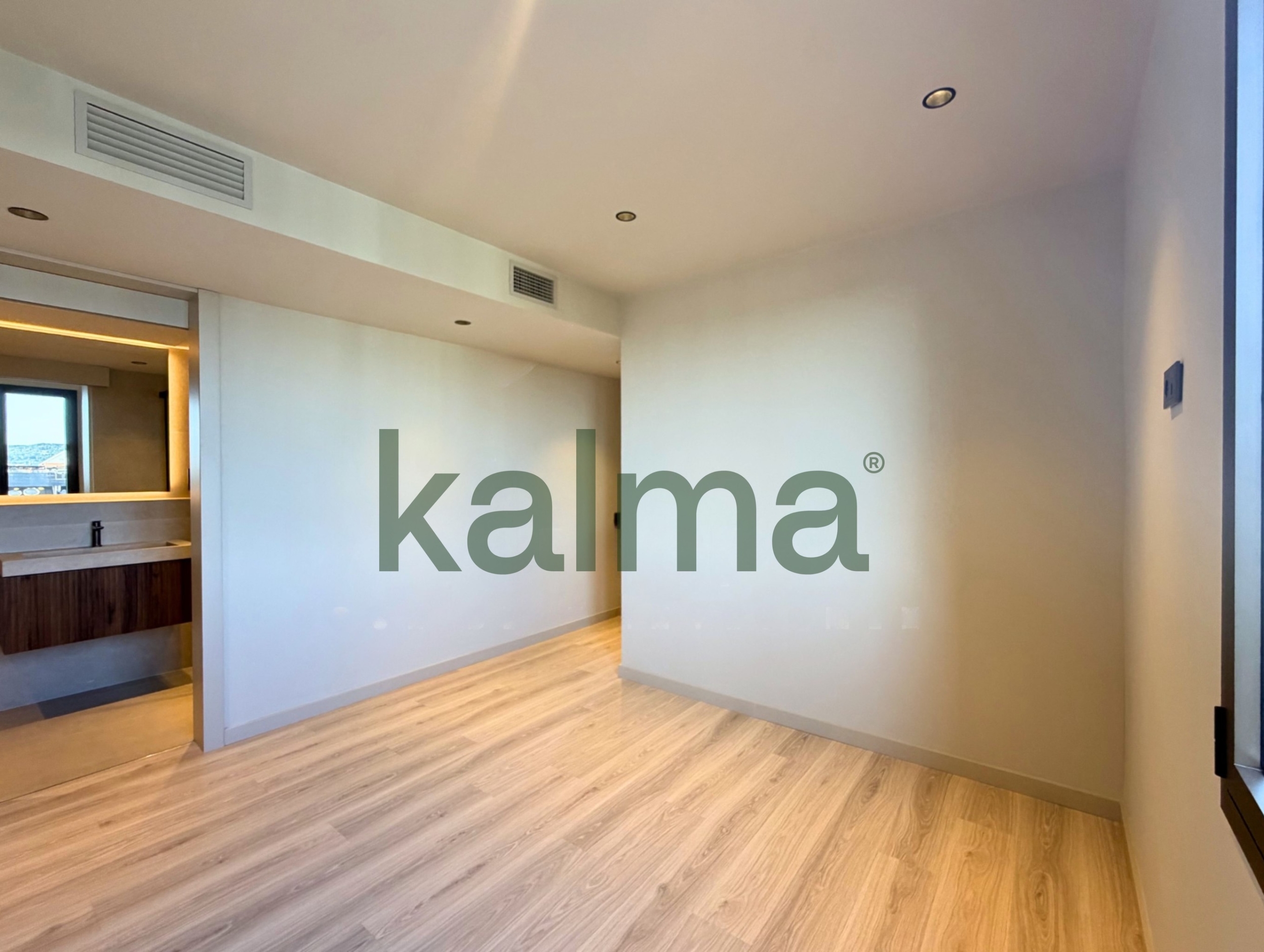 Habitación_3