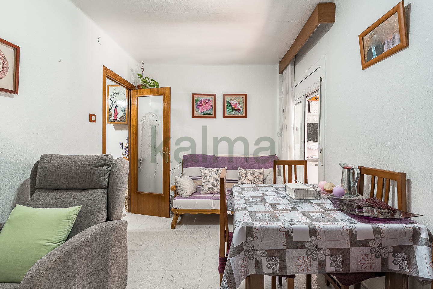 _MLL3565-HDR