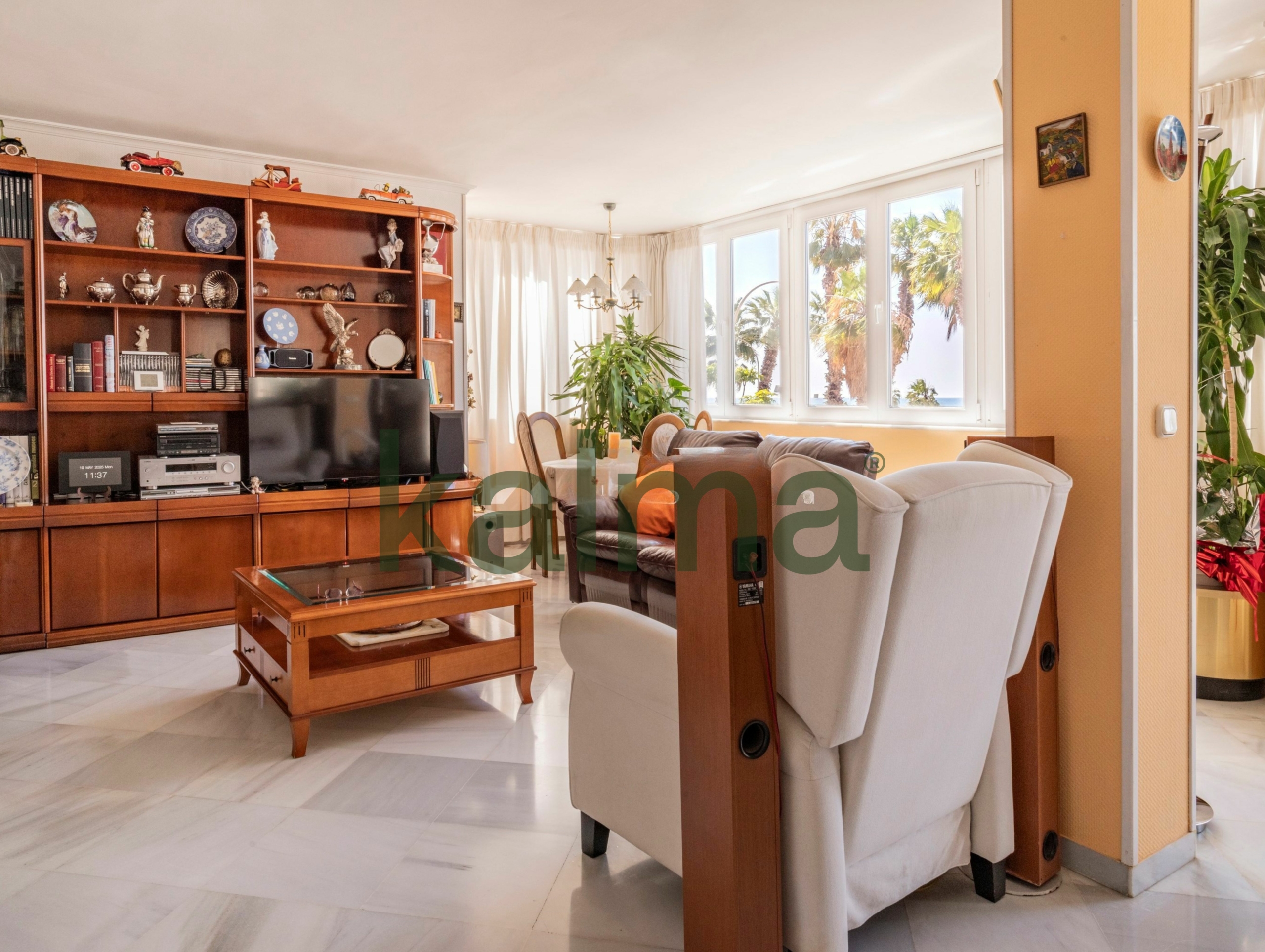 Salón