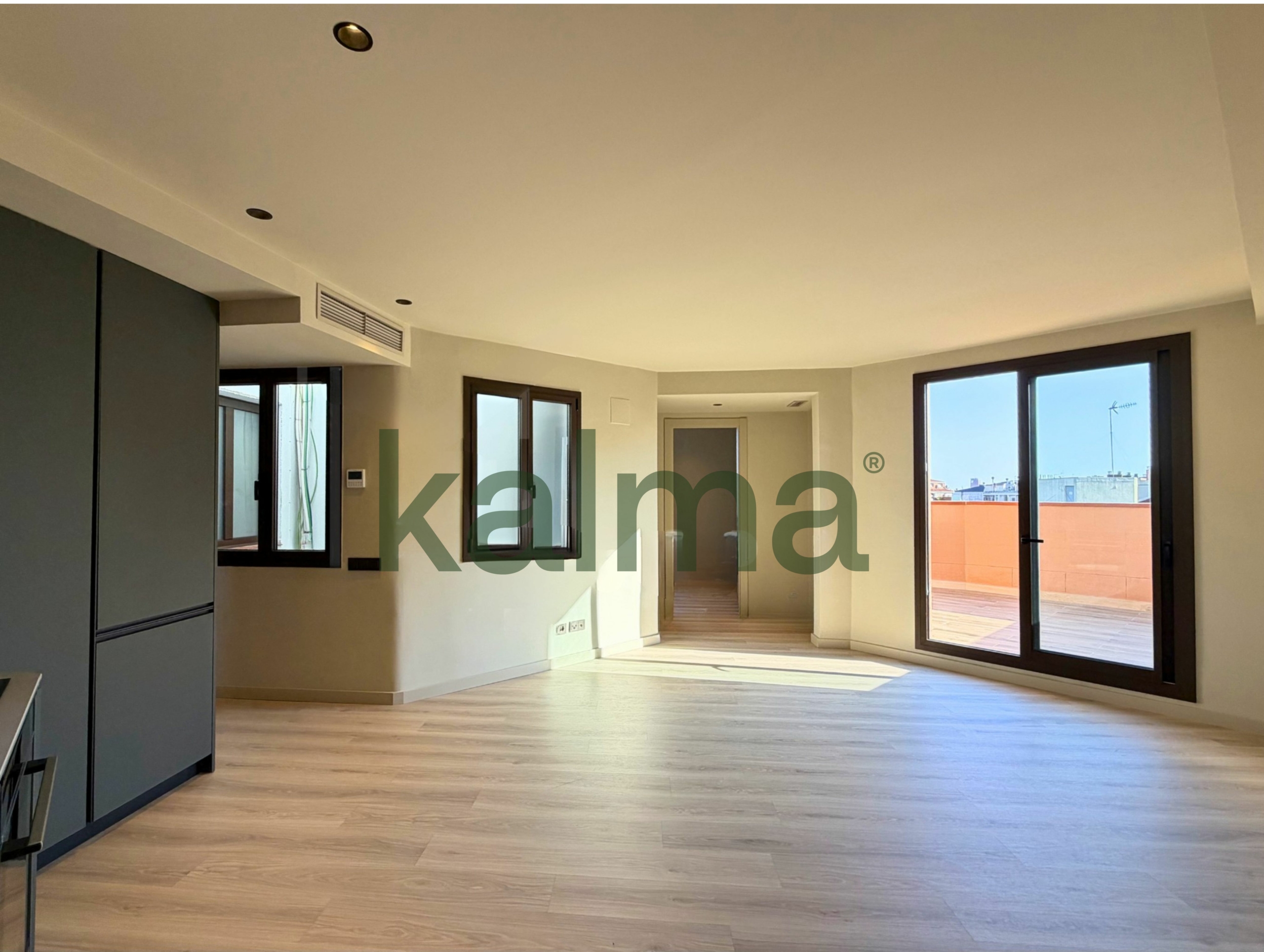 Salón_1