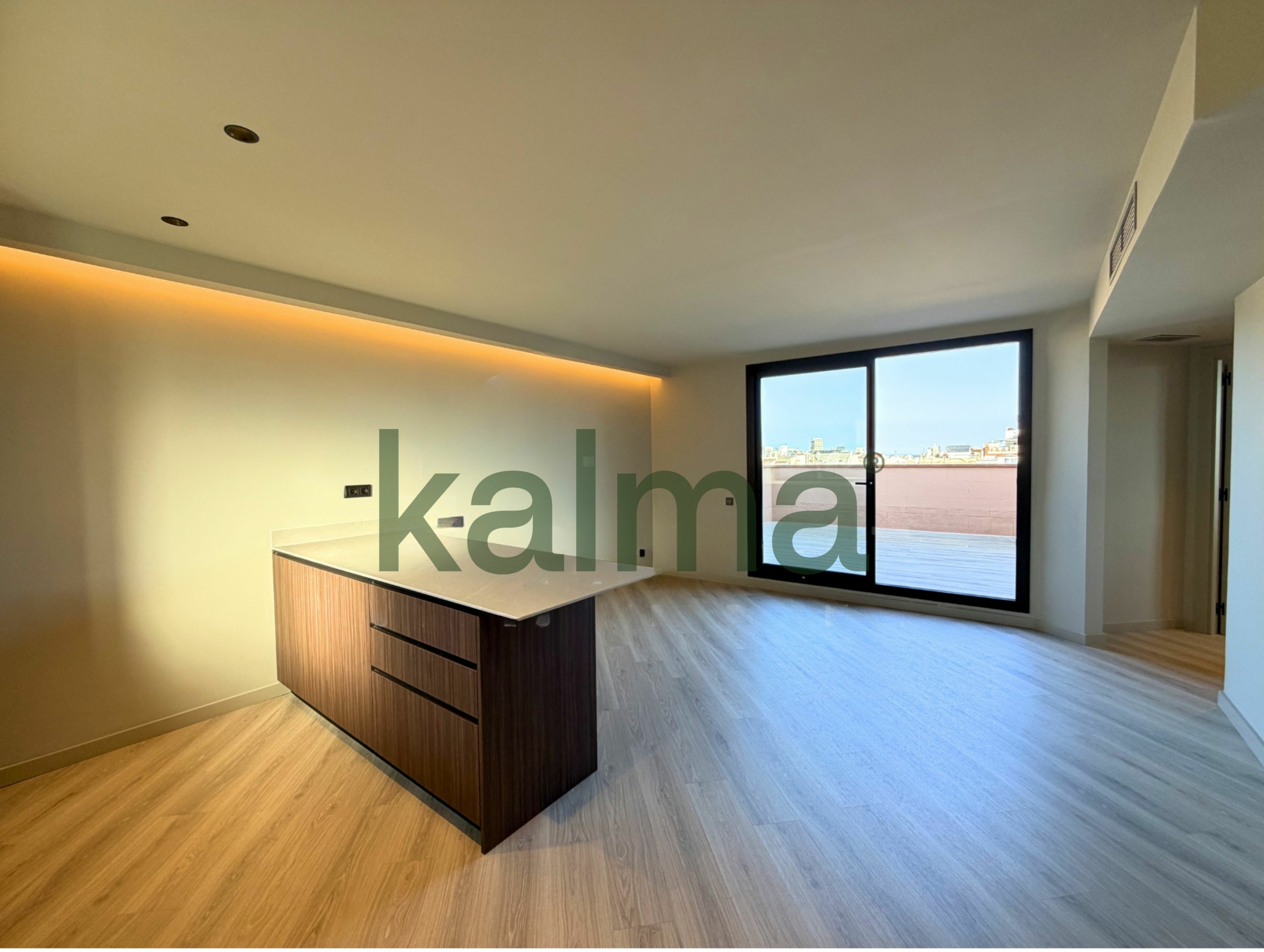 Salón_1