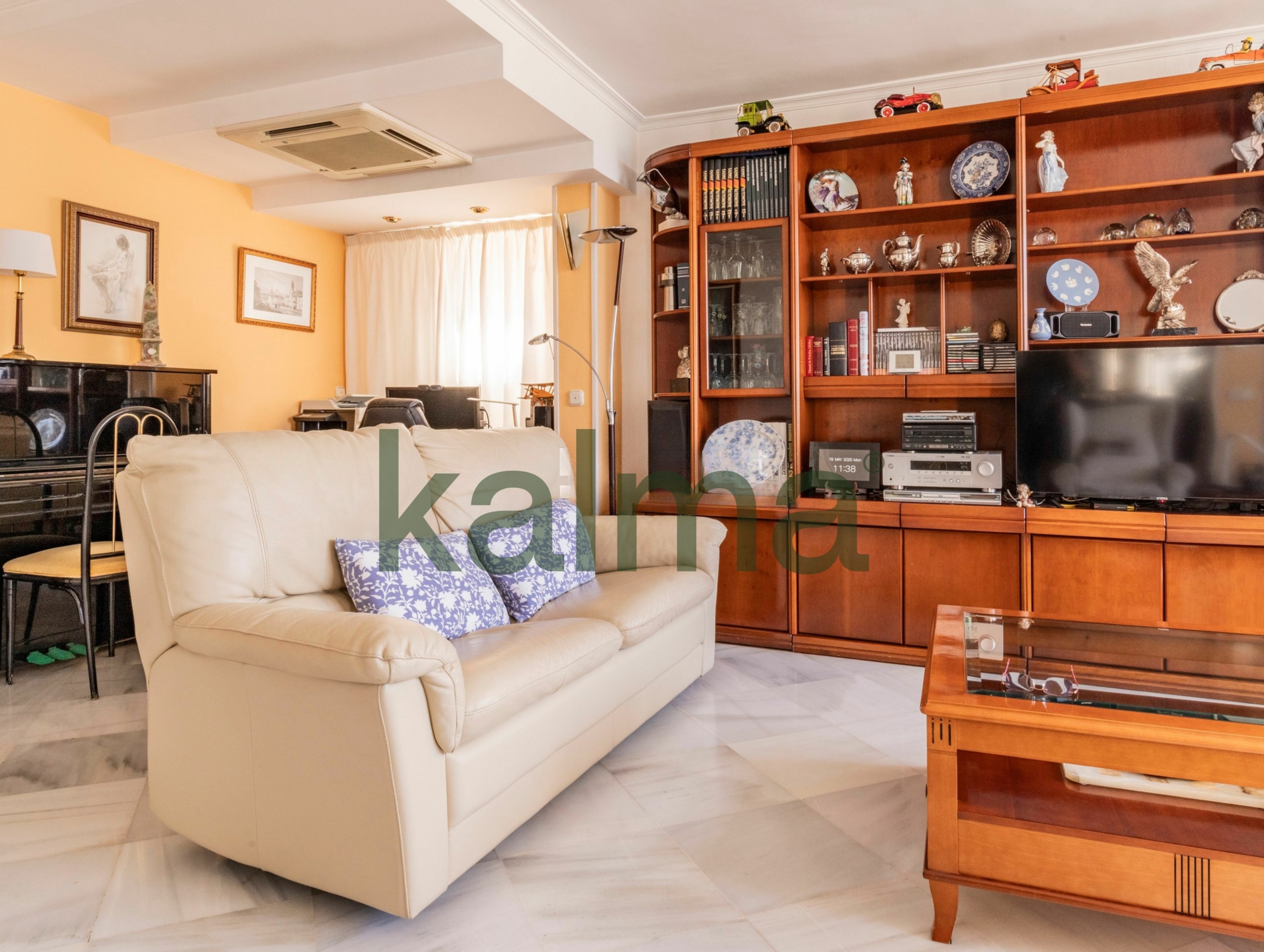 Salón_2