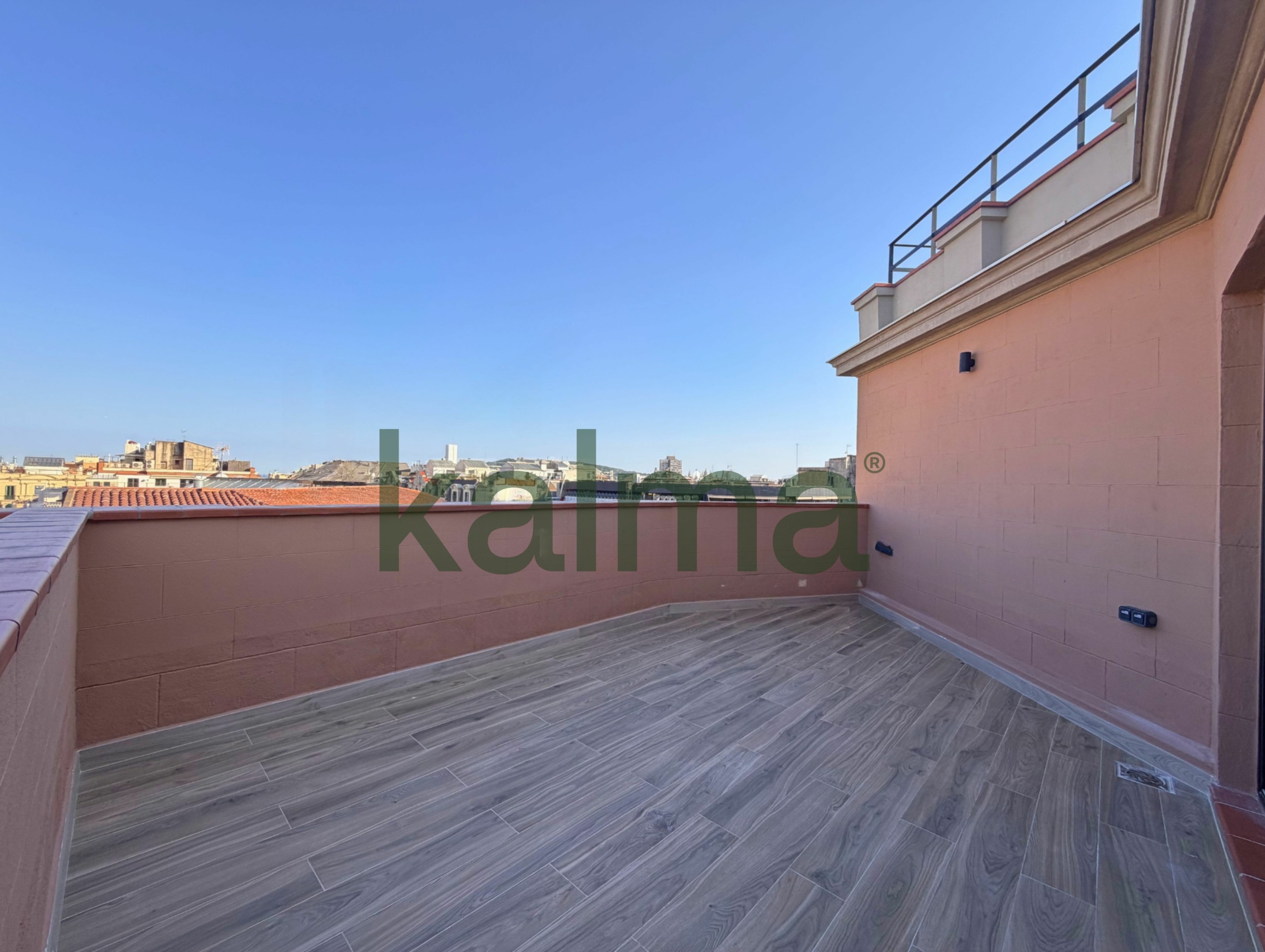 Terraza_1