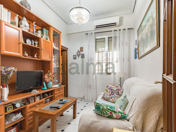 admin-featured-image