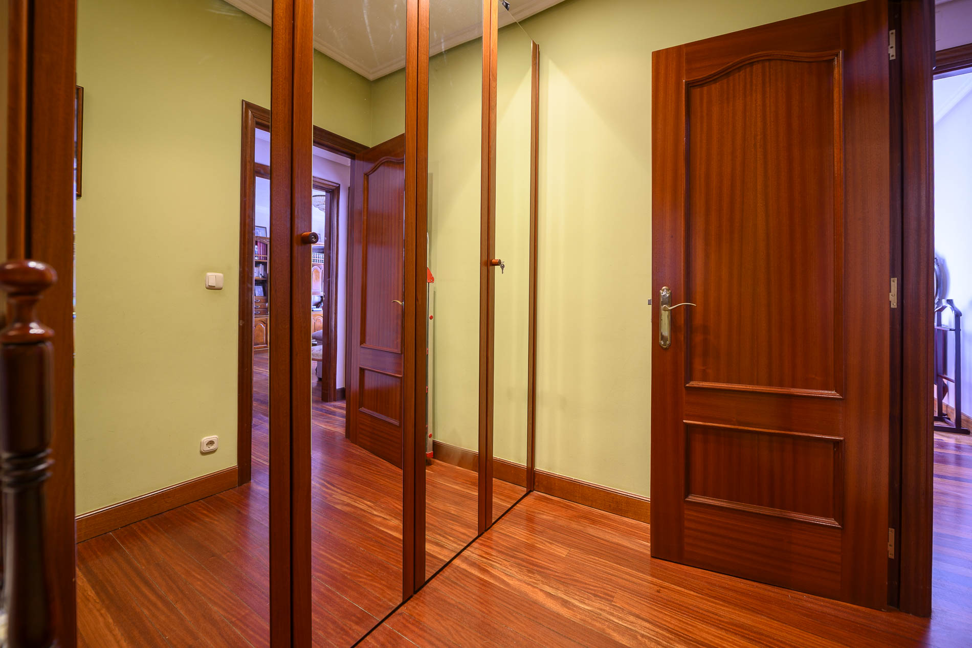 2.1