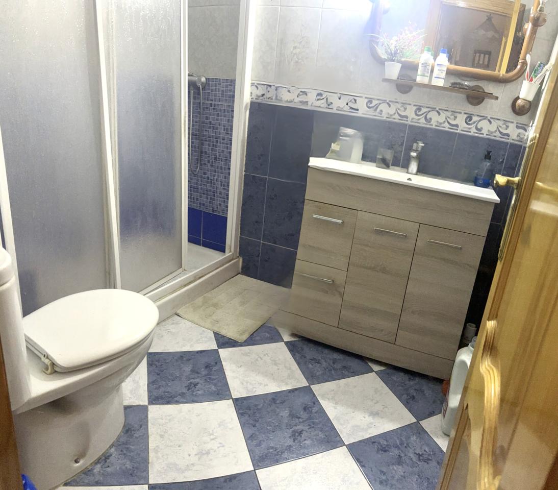 4030510-ada04287
