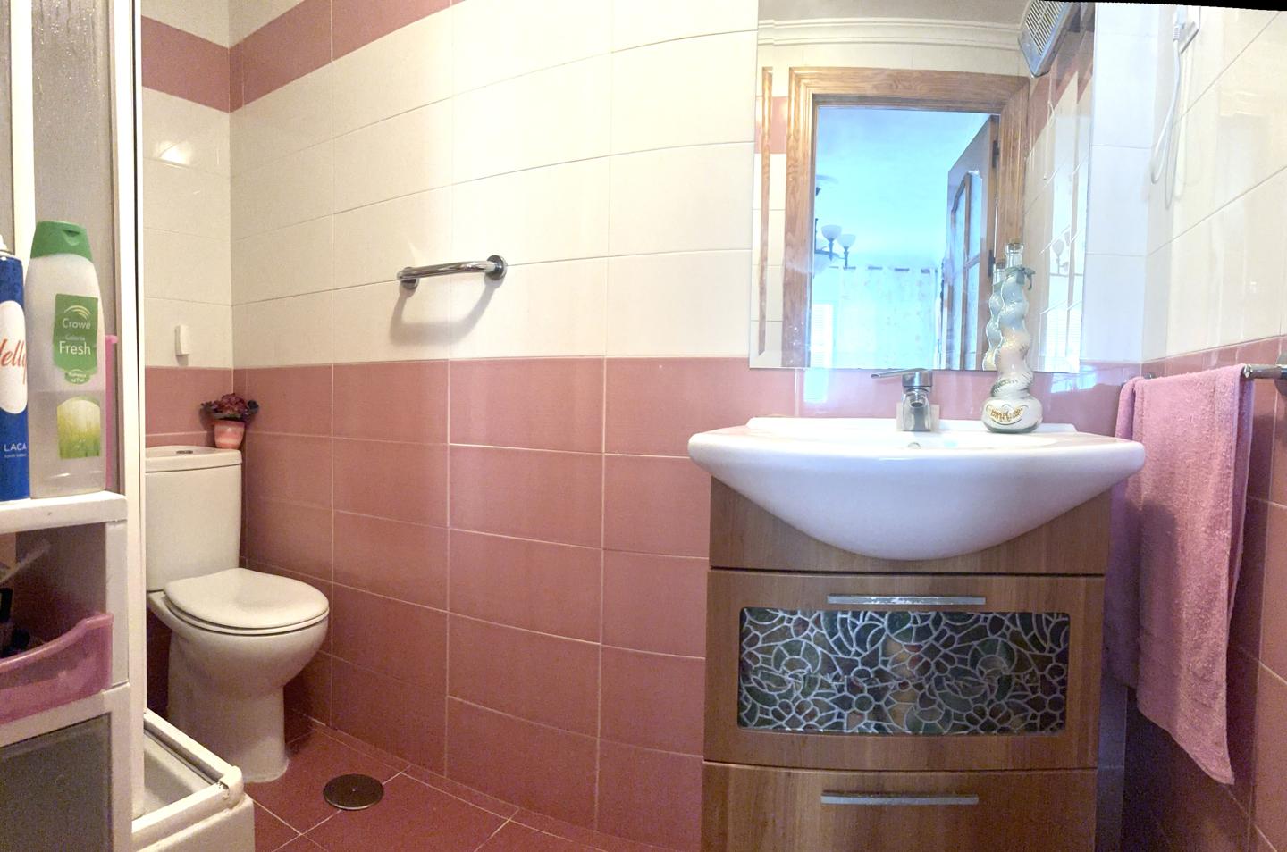 4030510-e306713c