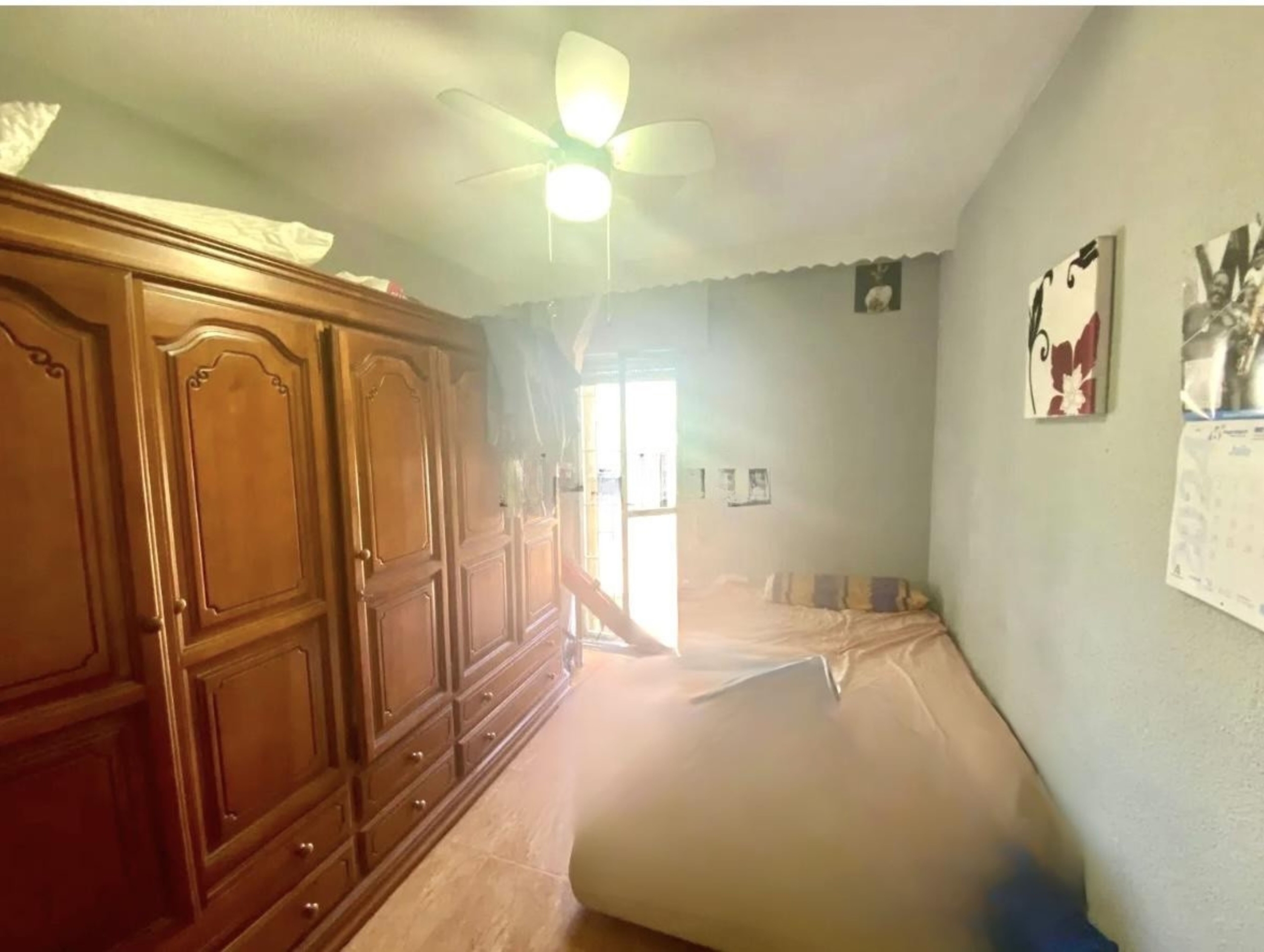 Dormitorio_2