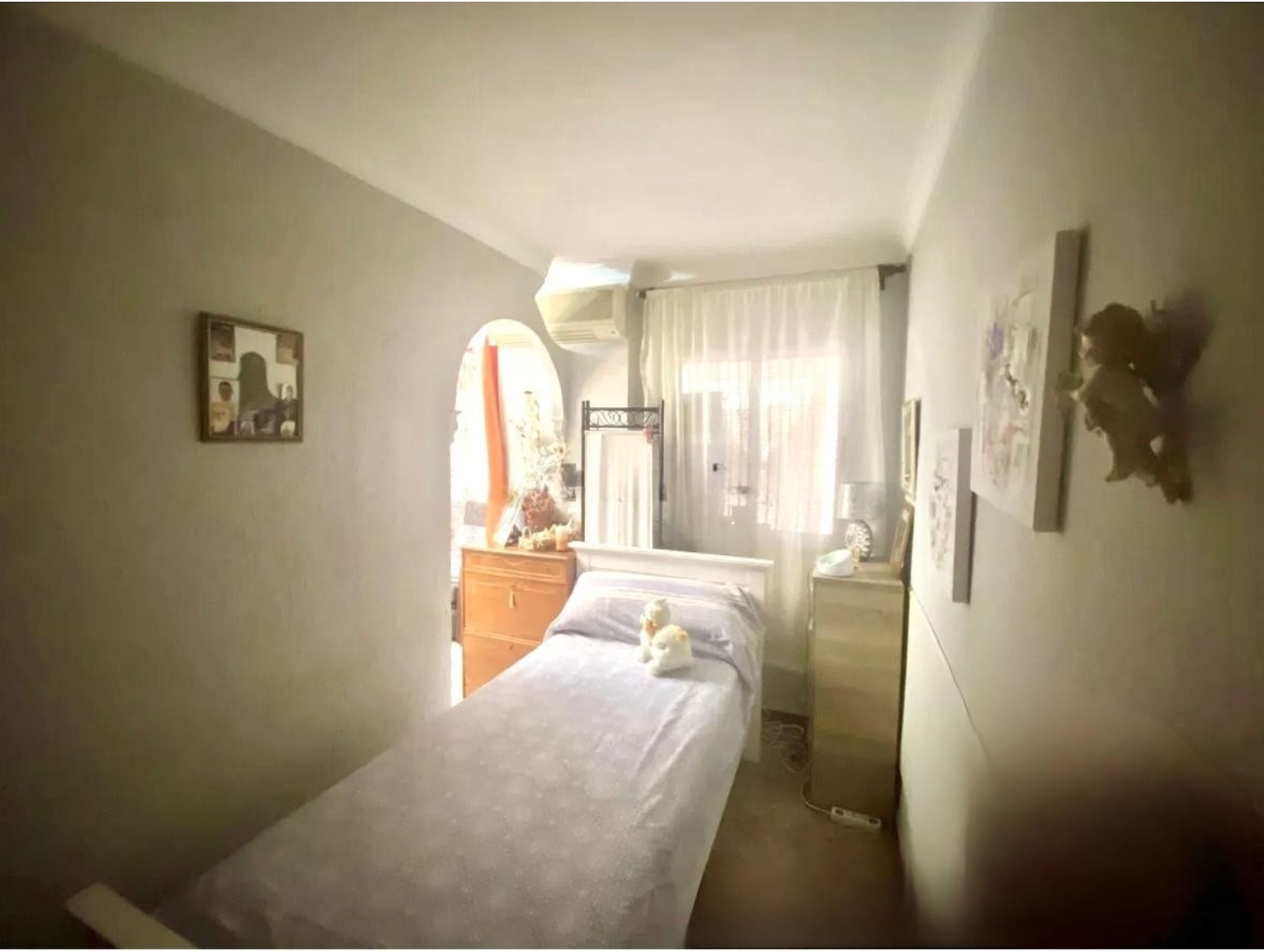 Dormitorio_3