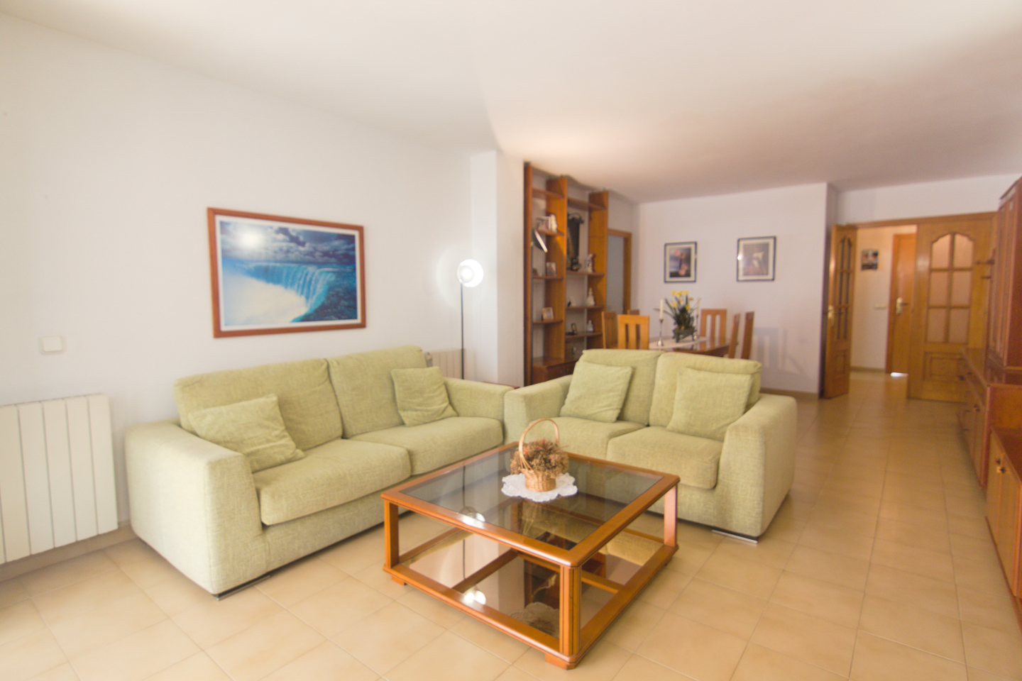 w1_test