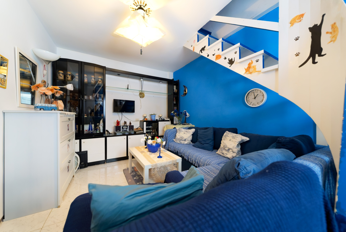 Calle Riego
