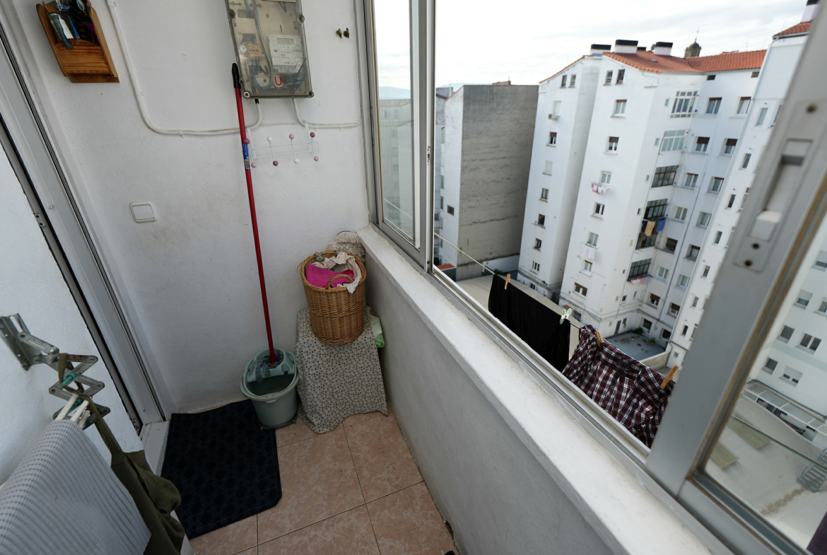 Calle Olite